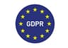 GDPR compliant