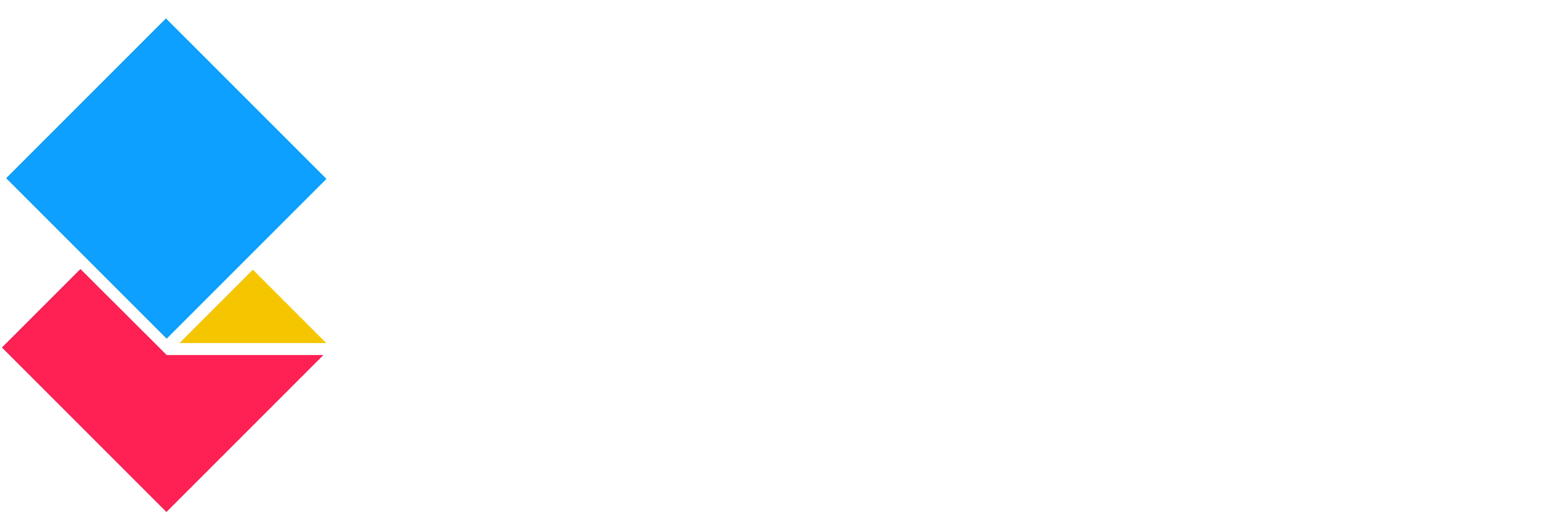 AODocs