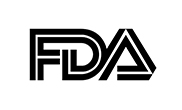 FDA compliant