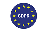 GDPR compliant