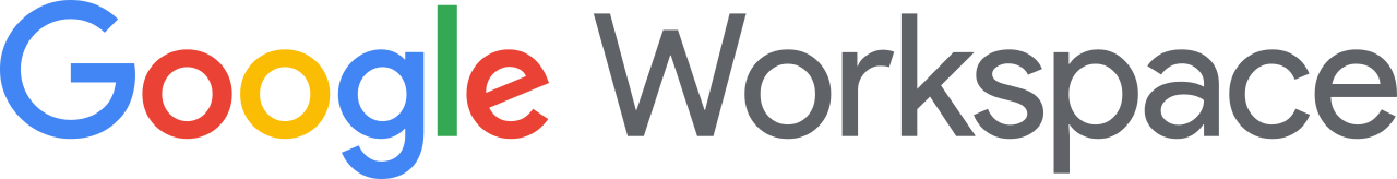 1280px-Google_Workspace_Logo.svg
