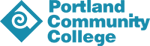 2560px-Portland_Community_College_logo