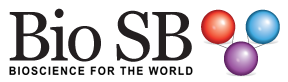 BioSB-Logo