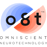 omni neuro logo color