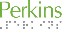 Perkins_new_logo_color_-_Perkins_School_for_the_Blind