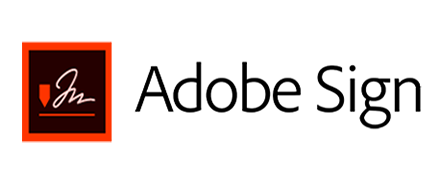 adobe-sign-logo1