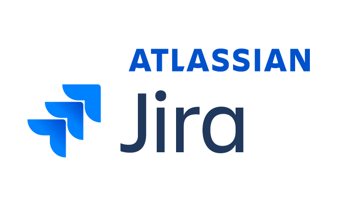 jira-logo-gradient-blue-attribution_rgb@2x