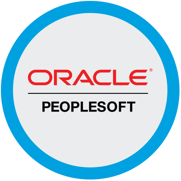 kisspng-peoplesoft-oracle-corporation-organization-busines-5b00175785a2b4.3442752515267326315474