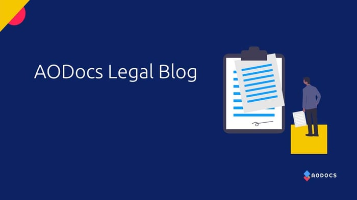 legal-generic-blog-header
