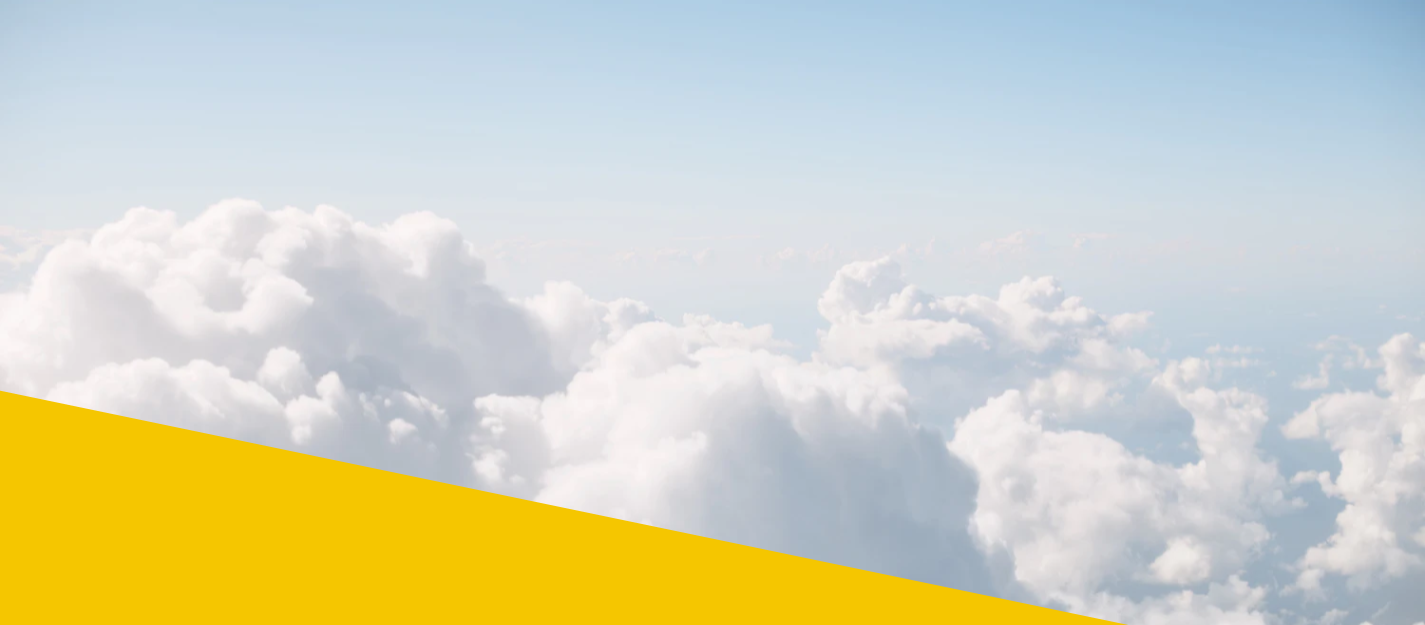 How Cloud Adoption Can Help Your Small Business Succeed