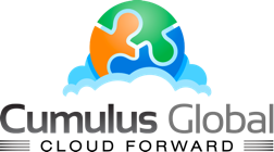 Cumulus Global 