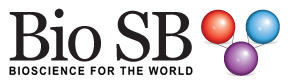 BioSB-Logo