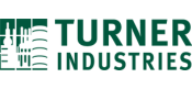 Turner Industries