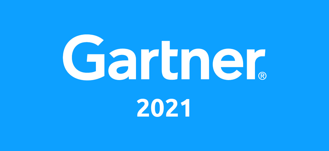 gartner_Analyst-Report2021
