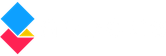 AODocs
