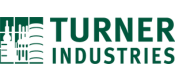 Turner Industries
