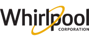 Whirlpool