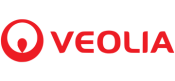 Veolia