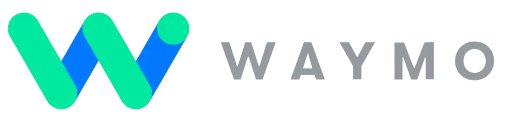 WAYMO