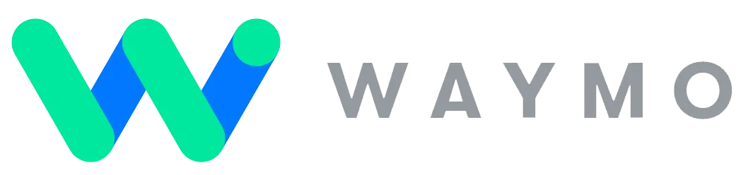 WAYMO