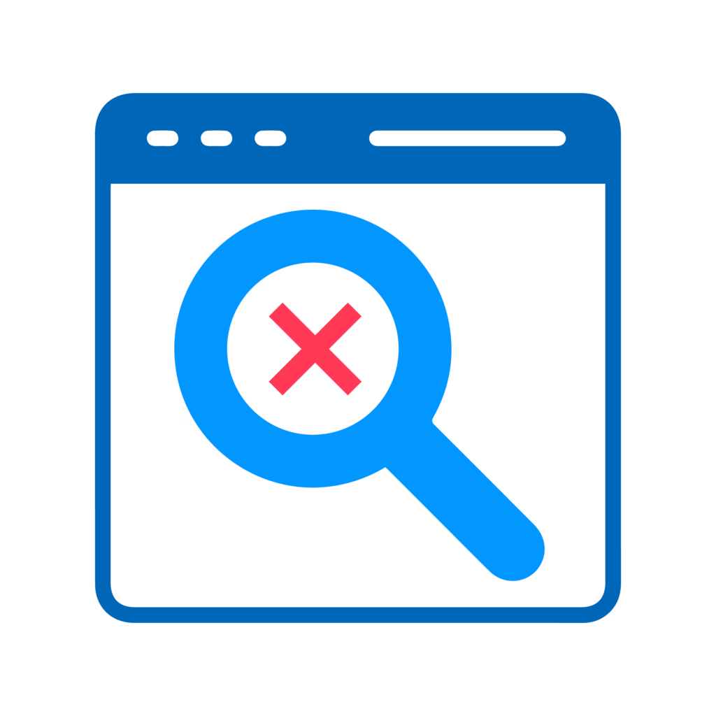managing digital documents