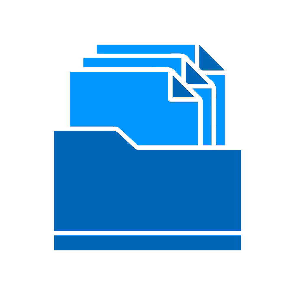 Document control
