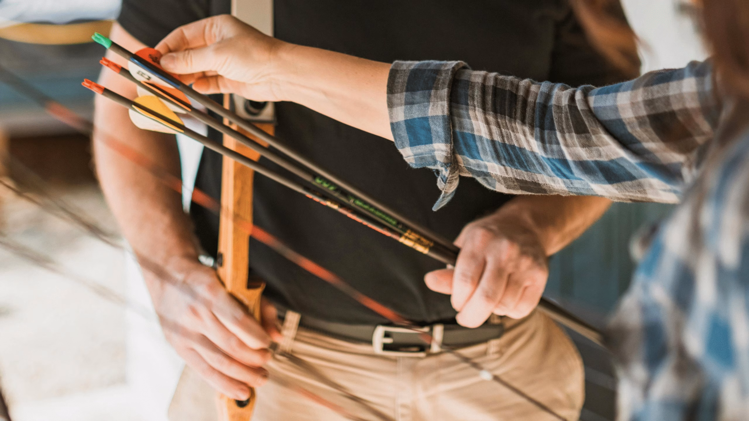 EU safety regulation van be turend form a burden to an advantage for retailers by using AI document processing.