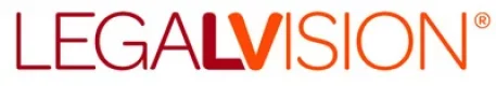 15_client-logo-lv2.original