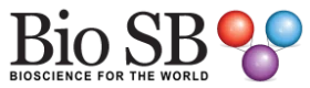 BioSB-Logo