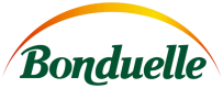 Bonduelle-logo