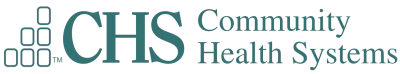 Community_Health_Systems_logo.svg