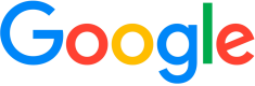 Google-Logo