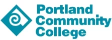 PCC_primary_logo_turquoise