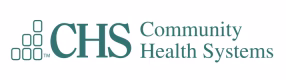 chs