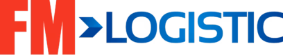 logo_FM_logistic