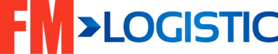 logo_FM_logistic
