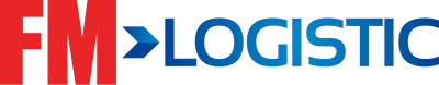 logo_FM_logistic