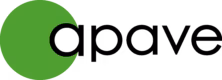 logo_apave_pantone_0