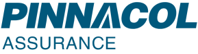 pinnacol-assurance-vector-logo