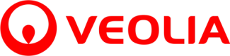 veolia logo